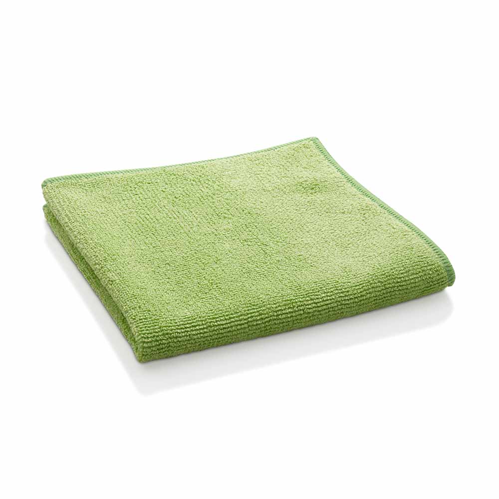 E-Cloth General Purpose Eco Cleaning Cloth (Green)